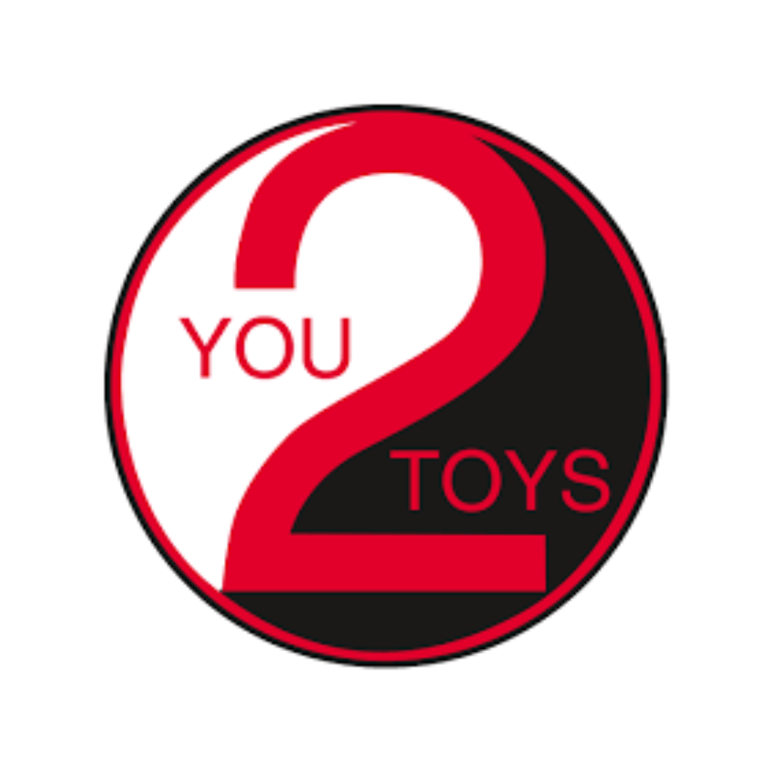 You2Toys